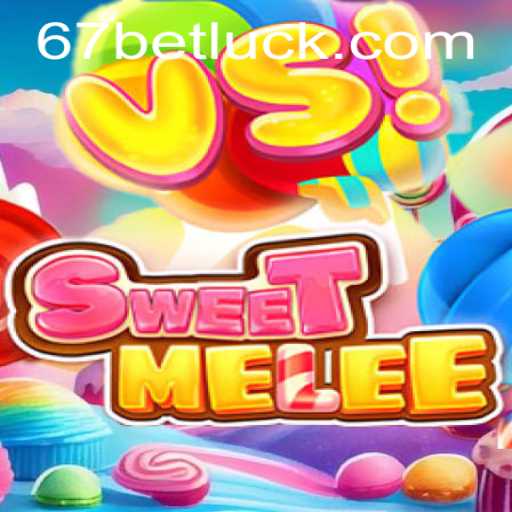 SweetMelee: A Comprehensive Guide to Mastering the Game