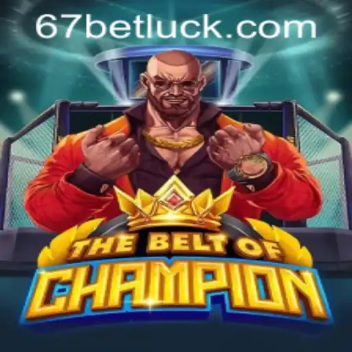 The Exciting World of TheBeltOfChampion and Navigating 67bet PH Login