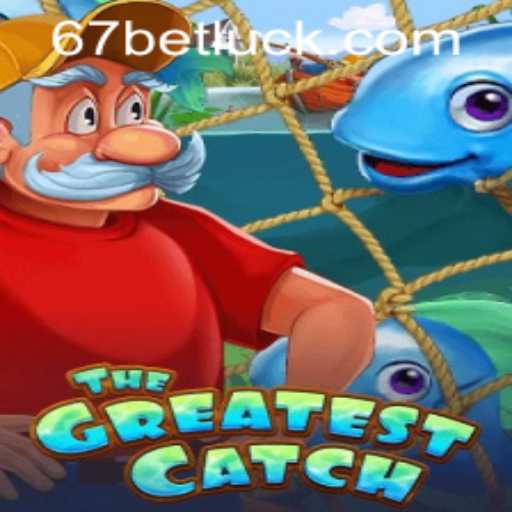 The Enchanting World of TheGreatestCatch and Navigating 67bet PH Login