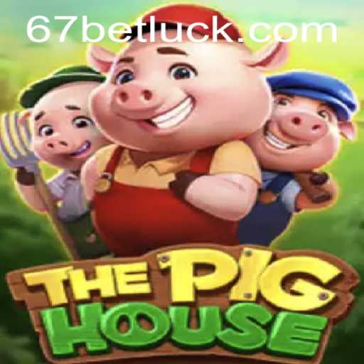 Exploring ThePigHouse: A New Adventure Awaits