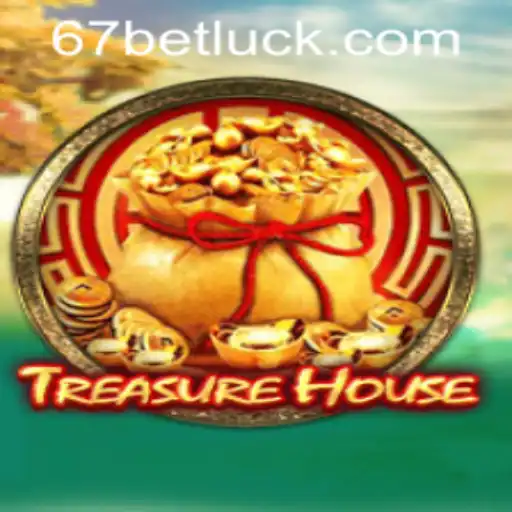 Discover The Adventure: TreasureHouse and 67bet PH Login