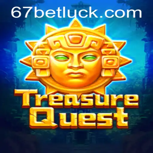 Unlock Hidden Riches in TreasureQuest: Dive into the Thrilling Adventure