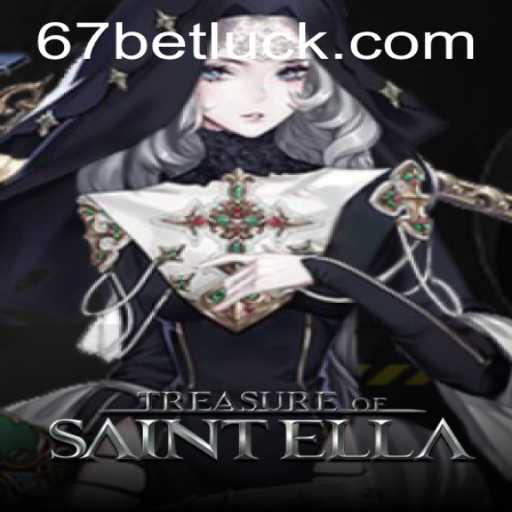 TreasureofSaintElla: Navigating the Exciting World of Virtual Treasures