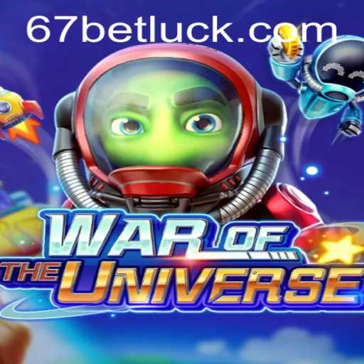 Unveiling the Galactic Battles of WAROFTHEUNIVERSE: A Deep Dive Into Gameplay and Strategy
