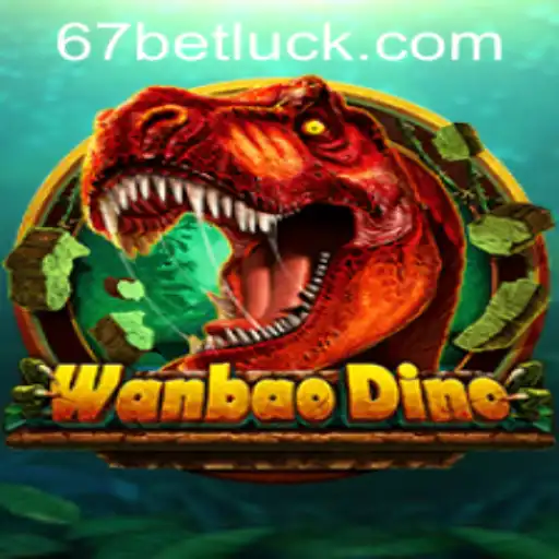 Exploring the World of WanBaoDino: A Comprehensive Guide