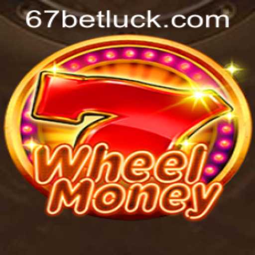 Exploring WheelMoney: A Comprehensive Guide for Enthusiasts