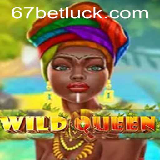 Explore the Enchanting World of WildQueen and How to Access 67bet PH Login