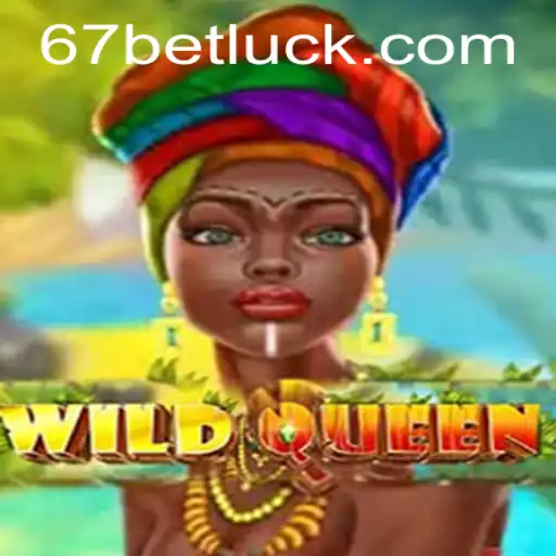 Explore the Enchanting World of WildQueen and How to Access 67bet PH Login