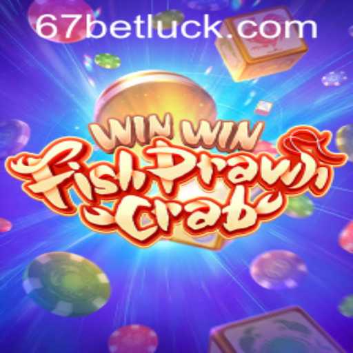 Exploring WinWinFishPrawnCrab and 67bet PH Login