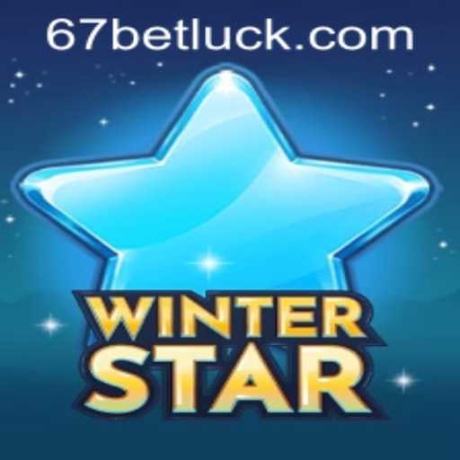 WinterStar: An Immersive Journey into Fantasy Gaming with 67bet PH Login