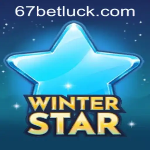 WinterStar: An Immersive Journey into Fantasy Gaming with 67bet PH Login