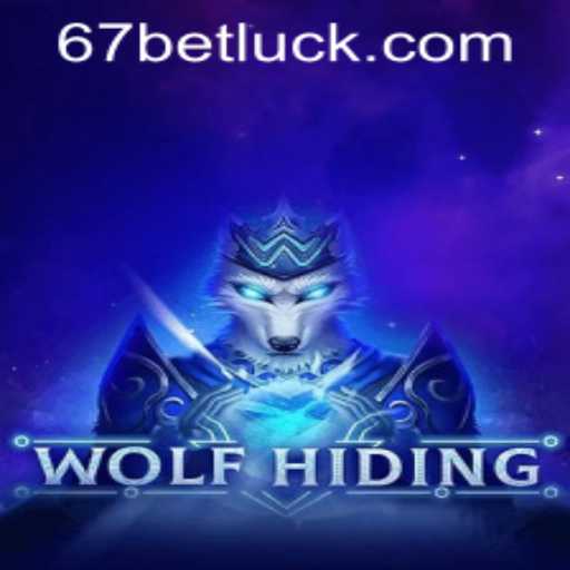 Exploring WolfHiding: An Intriguing Game Experience