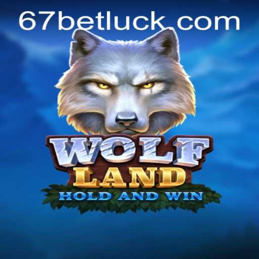 WolfLand: Unleashing the Wild Adventure