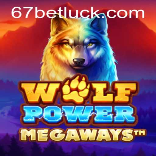 Exploring WolfPowerMega: A Thrilling Gaming Experience