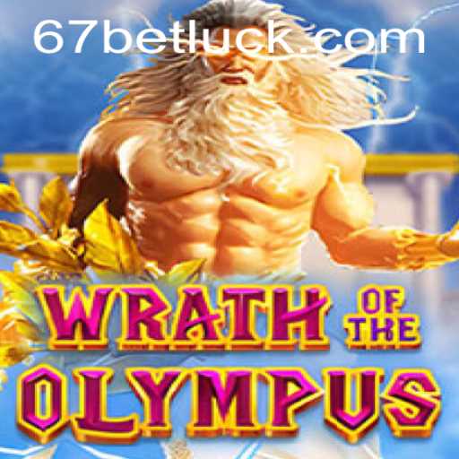 Exploring the Epic Adventure of WrathofOlympus: A Deep Dive into the Game and 67bet PH Login