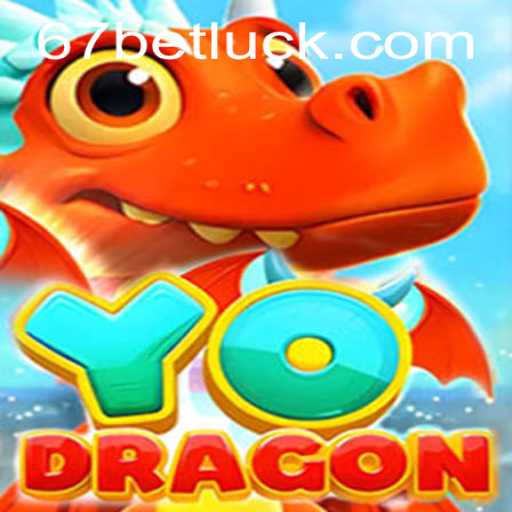 YoDragon and 67bet PH Login: Exploring the Latest Gaming Phenomenon