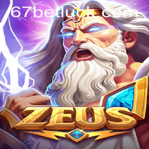 Unveiling the Exciting World of Zeus: Your Ultimate Guide to the Game and 67bet PH Login